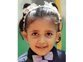 Mariam Abdullah Qaddoum