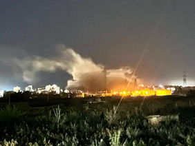 יום שלישי, 14 באפריל, 2026 – המלחמה האזורית