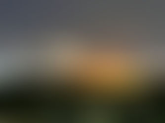 יום שלישי, 14 באפריל, 2026 – המלחמה האזורית