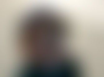 Abdullah Youssef Hamdiyyah