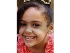 חלא אבו דלפא