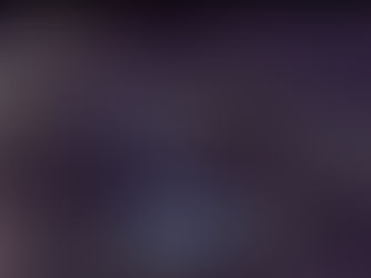 יום רביעי, 5 בנובמבר, 2025 – החברה הפלסטינית בישראל