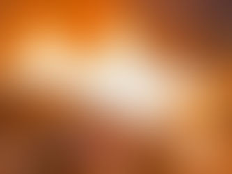 יום ראשון, 16 בנובמבר, 2025 – החברה הפלסטינית בישראל