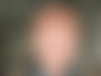 מוחמד מוסא אחמד פאספוס