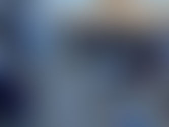 Thursday, July 2, 2026 – The Gaza Strip
