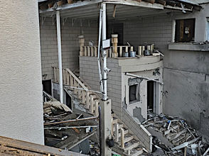 יום שישי, 2 בינואר, 2026 – החברה הפלסטינית בישראל