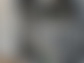 יום שישי, 2 בינואר, 2026 – החברה הפלסטינית בישראל