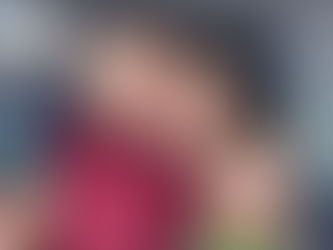 סמי, עבדאלרחמן ומוחמד אל ג׳וראני