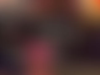 יום שישי, 20 במרץ, 2026 – החברה הפלסטינית בישראל