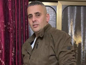 The Daily File - May 27-30, 2023