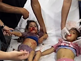 Saturday, June 6, 2026 – The Gaza Strip