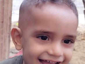 אחמד מחמוד דע'מאש