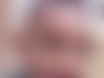 אחמד מחמוד דע'מאש