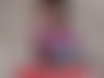 לין אל חאג׳