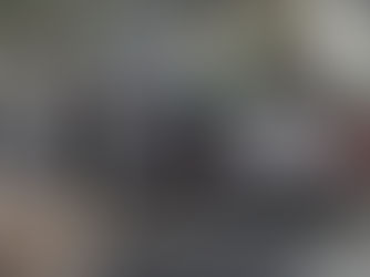 יום שישי, 17 באפריל, 2026 – המלחמה האזורית