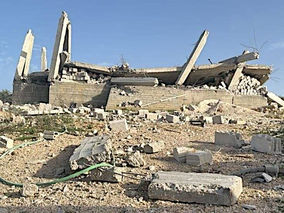 Tuesday, February 24, 2026 – Lebanon