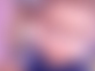 ראהיף מוחמד סעדון