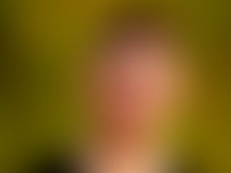 אלון ועידו אבן