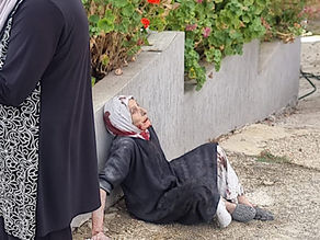 Monday, September 23, 2024 – The Northern Front