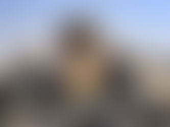 יום שני, 8 בספטמבר, 2025 – רצועת עזה