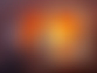 אוטוטו שנתיים