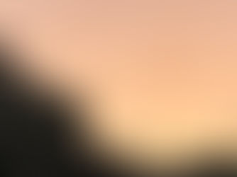 יום שישי, 21 בנובמבר, 2025 – רצועת עזה