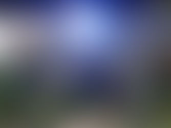 Friday, September 26, 2025 – The West Bank