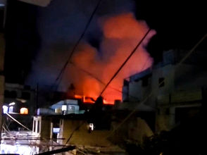 Tuesday, November 18, 2025 – Lebanon & Syria