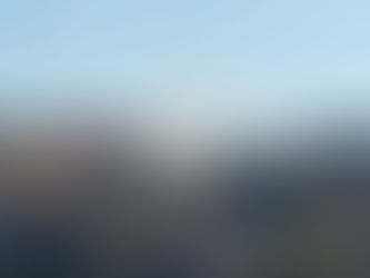 Sunday, February 22, 2026 – Lebanon