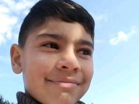 Ibrahim Darwish