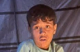 כרים חאזם מאהר אל-קודרה