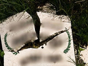 יום שני, 5 בינואר, 2026 – הגדה המערבית