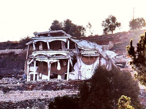 Wednesday, January 7, 2026 – Lebanon