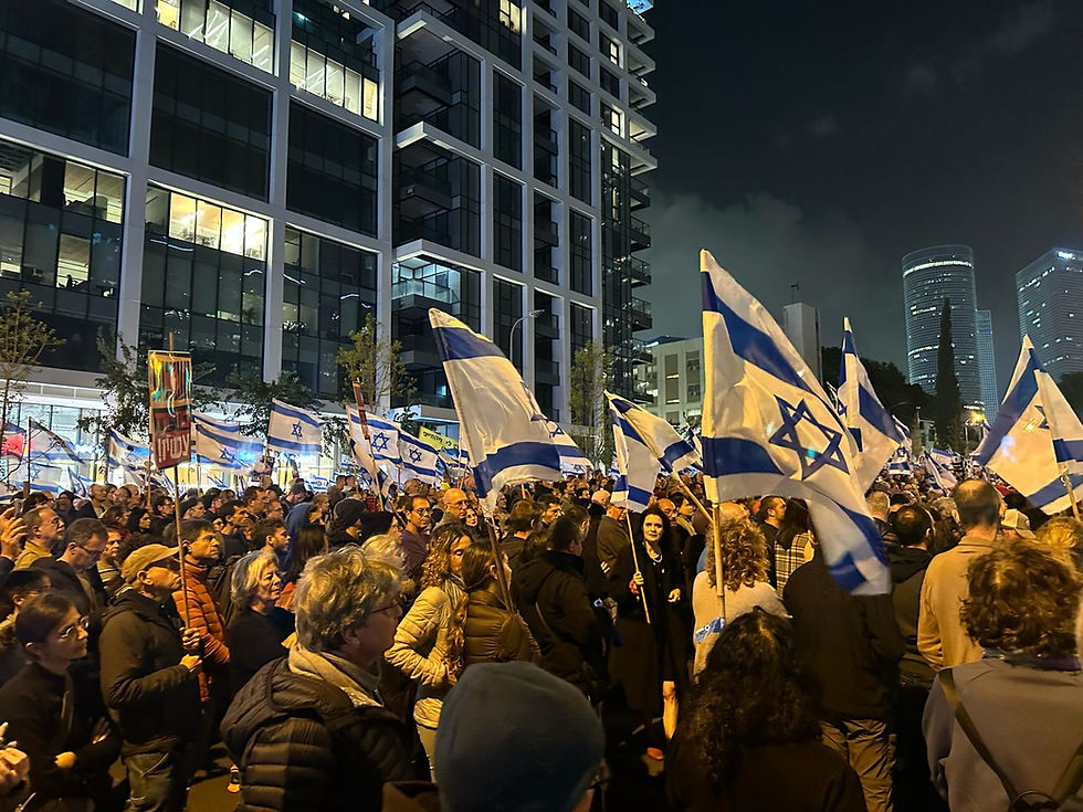 Teacher for Democratic Life, Part 2