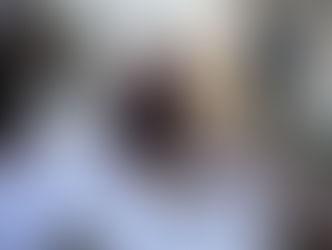 איך קוראים לדבר הזה שמתרחש בעזה?