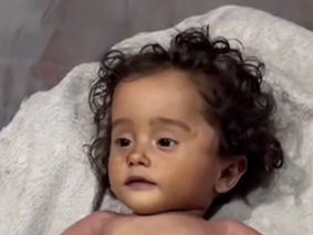 Aysel Salem Saleh Al-Arja
