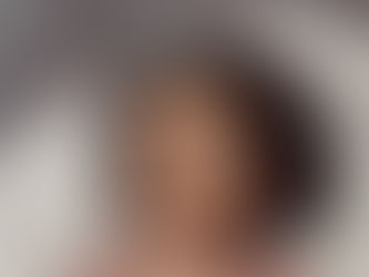 אייסיל סאלם סאלח אל-ערג'ה