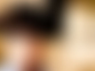 אמיר שאדי מנס'ור