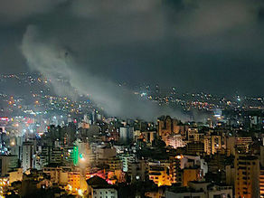 Wednesday, October 2, 2024 – The North and other fronts