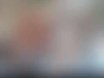 Tuesday, March 24, 2026 – The Regional War