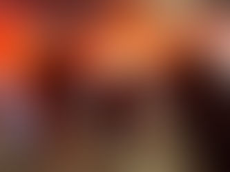 יום שבת, 8 בנובמבר, 2025 – החברה הפלסטינית בישראל