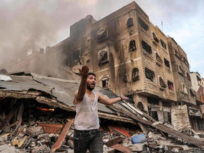 The Daily File - January 7-11, 2024