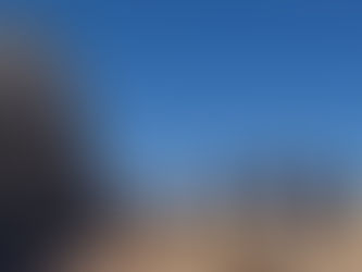 Sunday, June 7, 2026 – The West Bank