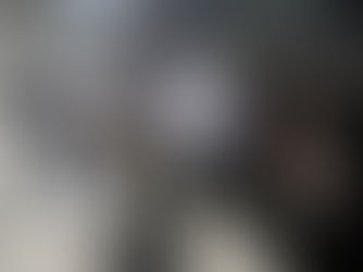 Thursday, June 26, 2025 – The Gaza Strip