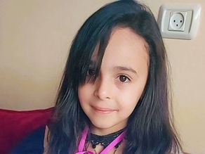 תוליפ חמדאן