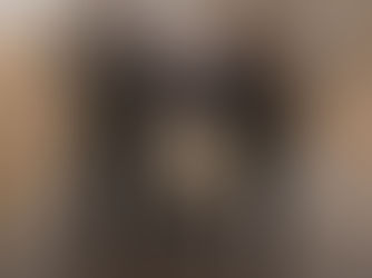 Wednesday, February 5, 2025 – The Gaza Strip