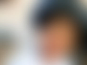 מוחמד שחאדה אבו חדאיד