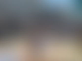Friday, May 8, 2026 – The Palestinian society in Israel