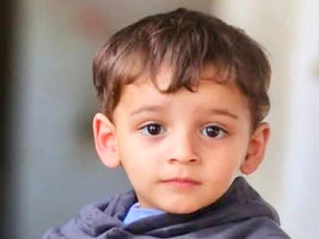 אדם עהאד אל שאנטי