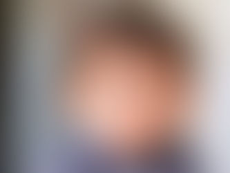 אדם עהאד אל שאנטי